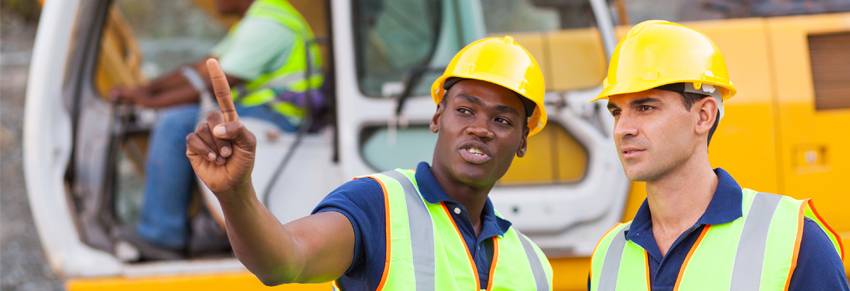 Manitoba-Commercial-Insurance