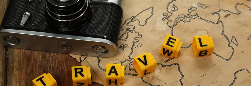 Manitoba-Travel-Insurance